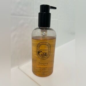 Diptyque Philosykos shampoo